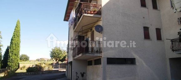 3 bedrooms Apartment in Sinalunga, Italy No. 217171 18