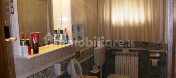 3 bedrooms Apartment in Sinalunga, Italy No. 217171 13