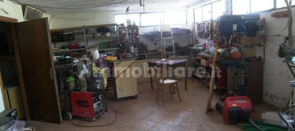 3 bedrooms Apartment in Sinalunga, Italy No. 217171 9