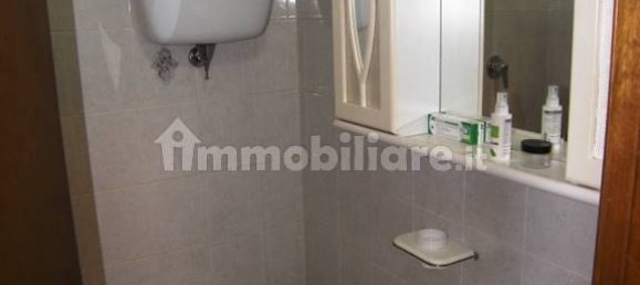 3 bedrooms Apartment in Sinalunga, Italy No. 217171 12