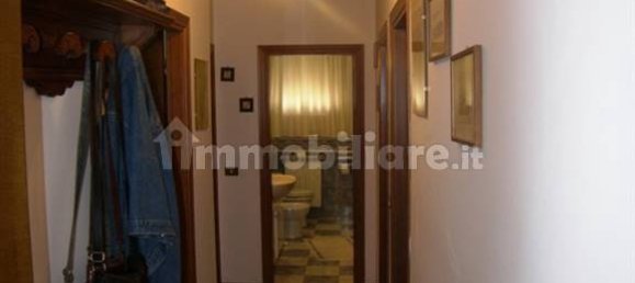 3 bedrooms Apartment in Sinalunga, Italy No. 217171 11