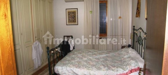 3 bedrooms Apartment in Sinalunga, Italy No. 217171 5
