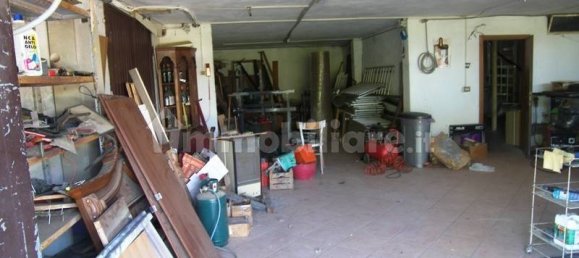 3 bedrooms Apartment in Sinalunga, Italy No. 217171 8