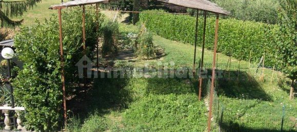 3 bedrooms Apartment in Sinalunga, Italy No. 217171 15