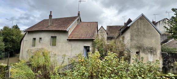 7 chambres Maison de ville à Châtillon-sur-Loire, France No. 221451 6