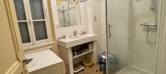 7 chambres Maison de ville à Châtillon-sur-Loire, France No. 221451 12