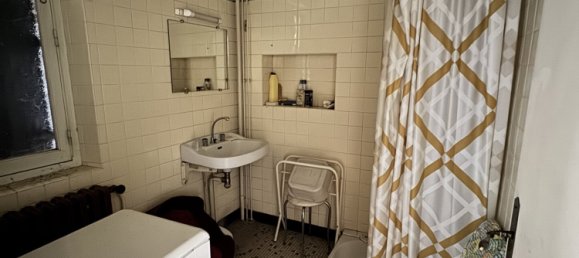 7 chambres Maison de ville à Châtillon-sur-Loire, France No. 221451 28