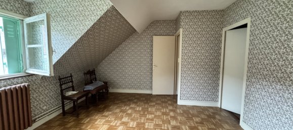 7 chambres Maison de ville à Châtillon-sur-Loire, France No. 221451 27