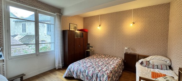 7 chambres Maison de ville à Châtillon-sur-Loire, France No. 221451 13