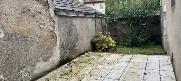 7 chambres Maison de ville à Châtillon-sur-Loire, France No. 221451 10