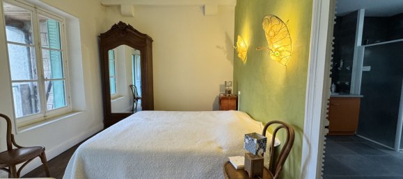 7 chambres Maison de ville à Châtillon-sur-Loire, France No. 221451 19