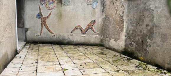 7 chambres Maison de ville à Châtillon-sur-Loire, France No. 221451 11