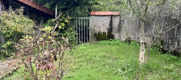 7 chambres Maison de ville à Châtillon-sur-Loire, France No. 221451 5