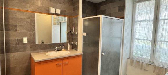 7 chambres Maison de ville à Châtillon-sur-Loire, France No. 221451 18