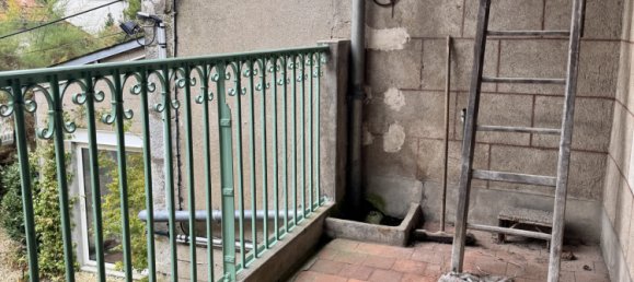 7 chambres Maison de ville à Châtillon-sur-Loire, France No. 221451 22