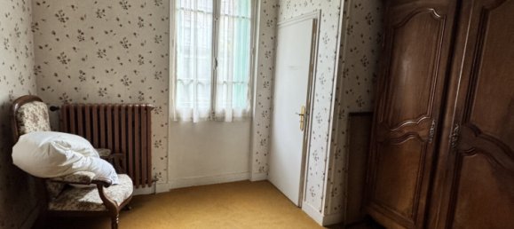 7 chambres Maison de ville à Châtillon-sur-Loire, France No. 221451 25