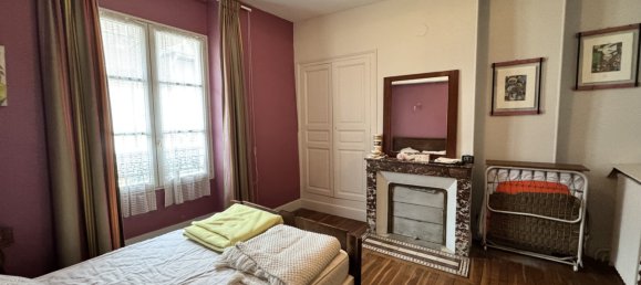 7 chambres Maison de ville à Châtillon-sur-Loire, France No. 221451 17