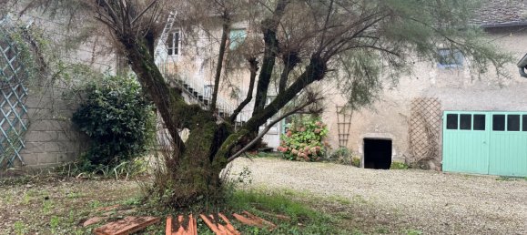 7 chambres Maison de ville à Châtillon-sur-Loire, France No. 221451 4