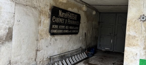 7 chambres Maison de ville à Châtillon-sur-Loire, France No. 221451 2