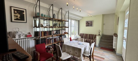 7 chambres Maison de ville à Châtillon-sur-Loire, France No. 221451 8