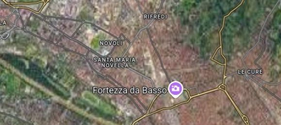 2 bedrooms Apartment in Florence, Italy No. 277218 19