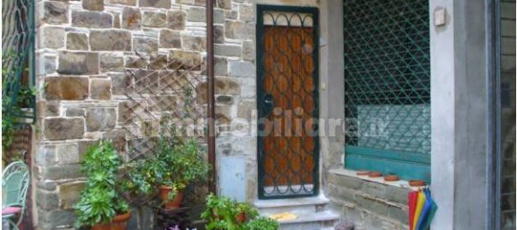 2 bedrooms Apartment in Florence, Italy No. 277218 13