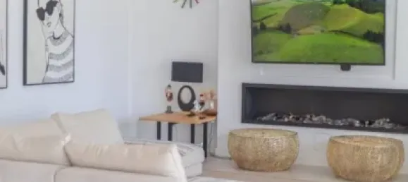 Villa de 7 dormitorios en Marbella, Spain No. 140378 24