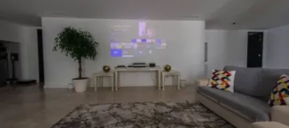 Villa de 7 dormitorios en Marbella, Spain No. 140378 18