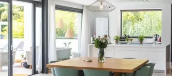 Villa de 7 dormitorios en Marbella, Spain No. 140378 23