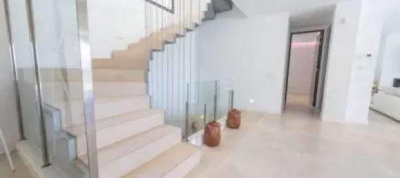 Villa de 7 dormitorios en Marbella, Spain No. 140378 19