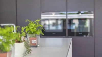 Villa de 7 dormitorios en Marbella, Spain No. 140378