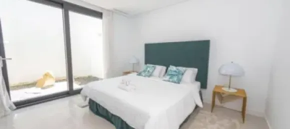 Villa de 7 dormitorios en Marbella, Spain No. 140378 16