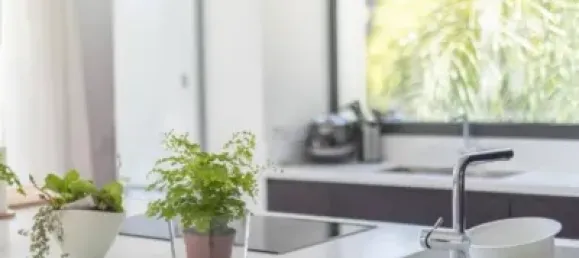 Villa de 7 dormitorios en Marbella, Spain No. 140378 2