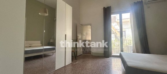 1 Schlafzimmer Wohnung in Catania, Italy, Nr. 268469 4