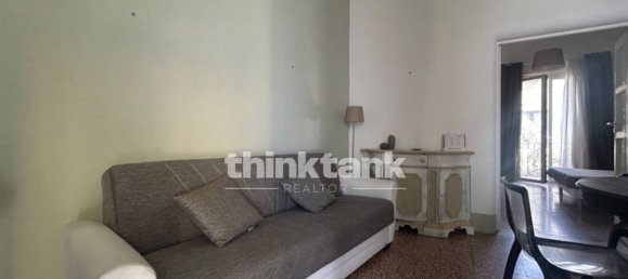 1 Schlafzimmer Wohnung in Catania, Italy, Nr. 268469 2