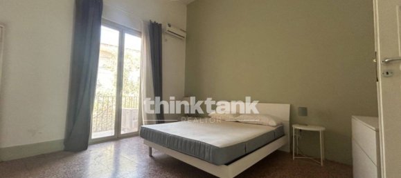 1 Schlafzimmer Wohnung in Catania, Italy, Nr. 268469 3