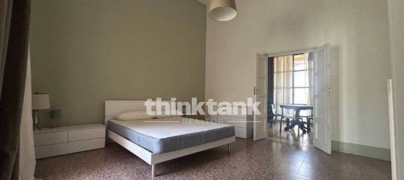 1 Schlafzimmer Wohnung in Catania, Italy, Nr. 268469 6