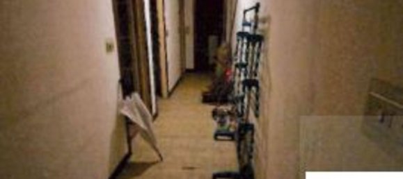 Квартира с 2 комнатами в Варесе, Италия № 11292 21