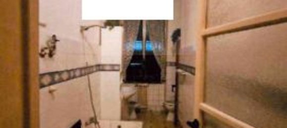 Квартира с 2 комнатами в Варесе, Италия № 11292 4