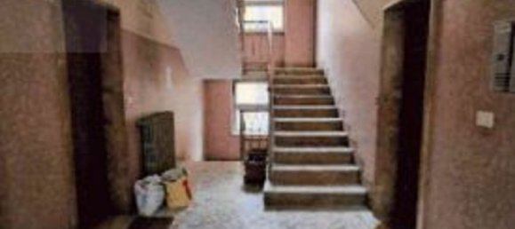 Квартира с 2 комнатами в Варесе, Италия № 11292 9