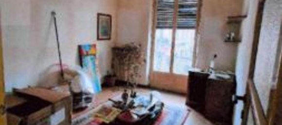 Квартира с 2 комнатами в Варесе, Италия № 11292 22