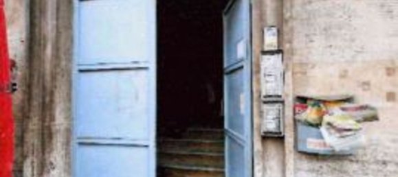 Квартира с 2 комнатами в Варесе, Италия № 11292 8