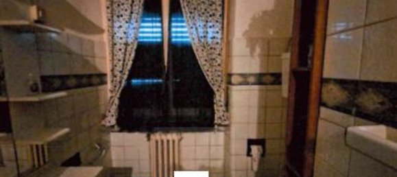 Квартира с 2 комнатами в Варесе, Италия № 11292 14