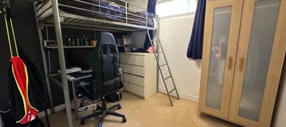 Дом с 6 спальнями в Тарн и Гаронна, Франция № 341886 24