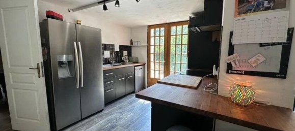 Дом с 6 спальнями в Тарн и Гаронна, Франция № 341886 26