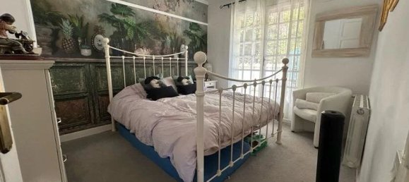 Дом с 6 спальнями в Тарн и Гаронна, Франция № 341886 17