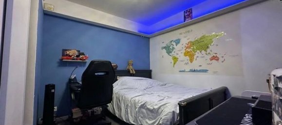 Дом с 6 спальнями в Тарн и Гаронна, Франция № 341886 23