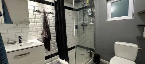 Дом с 6 спальнями в Тарн и Гаронна, Франция № 341886 22