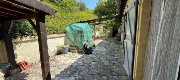 Дом с 6 спальнями в Тарн и Гаронна, Франция № 341886 30