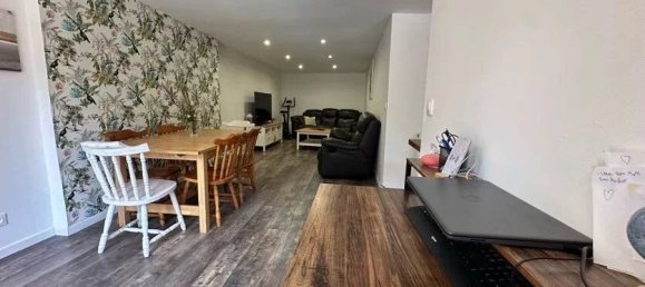 Дом с 6 спальнями в Тарн и Гаронна, Франция № 341886 29